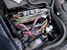 See P2710 repair manual