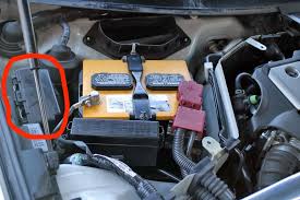 See P2710 repair manual