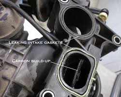 See P2710 in engine