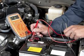 See P2710 repair manual